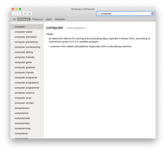 10-14-Mojave-Light-Dictionary