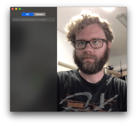 10-14-Mojave-Light-FaceTime