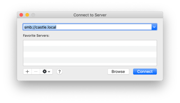 10-14-Mojave-Light-Finder-Connect-to-Server