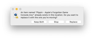 10-14-Mojave-Light-Finder-Copy-Replace