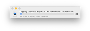 10-14-Mojave-Light-Finder-Copy