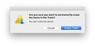 10-14-Mojave-Light-Finder-Empty-Trash