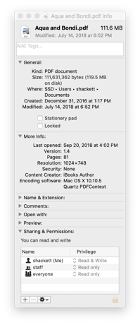10-14-Mojave-Light-Finder-Get-Info