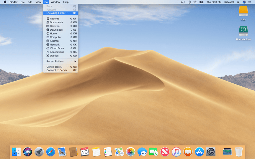 10-14-Mojave-Light-Finder-Go-Menu