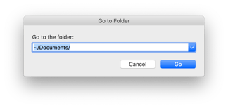 10-14-Mojave-Light-Finder-Go-To-Folder