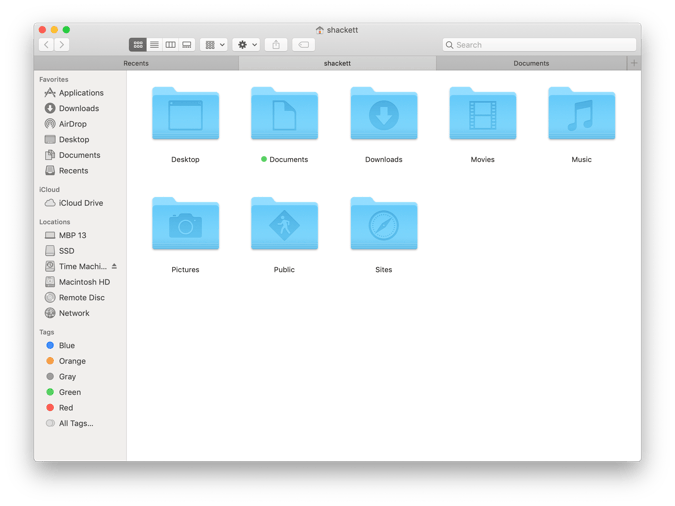 10-14-Mojave-Light-Finder-Home