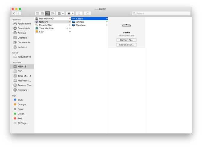 10-14-Mojave-Light-Finder-Network