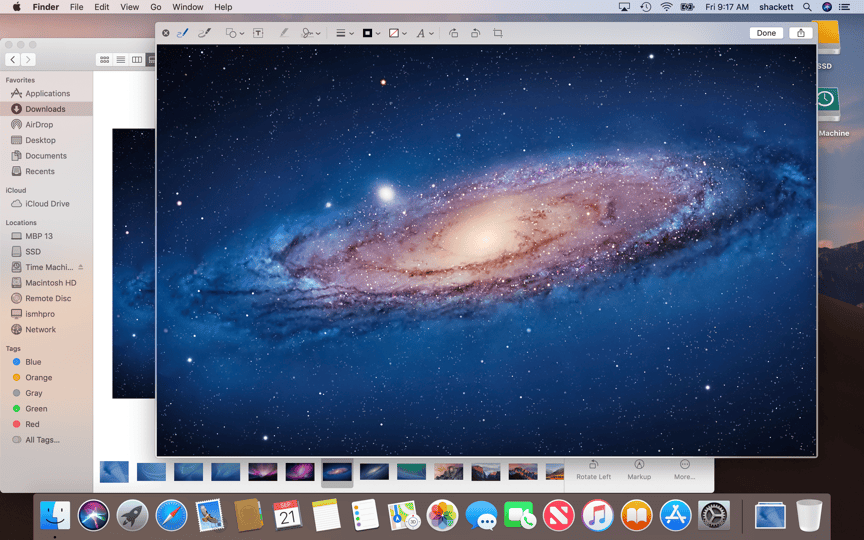 10-14-Mojave-Light-Finder-Quick-Look-Markup