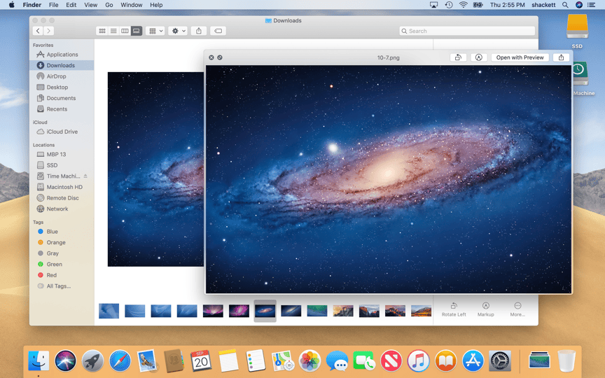 10-14-Mojave-Light-Finder-Quick-Look