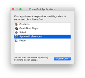 10-14-Mojave-Light-Force-Quit