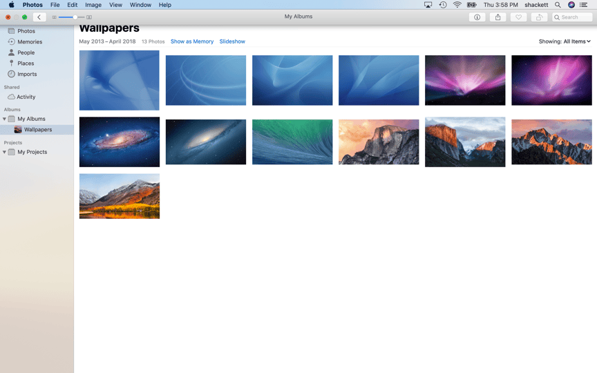 10-14-Mojave-Light-Full-Screen-App