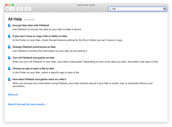 10-14-Mojave-Light-Help-Search