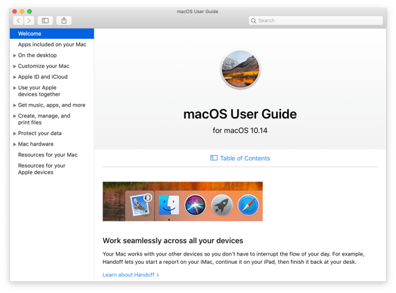 10-14-Mojave-Light-Help