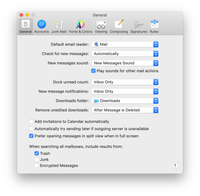 10-14-Mojave-Light-Mail-Preferences