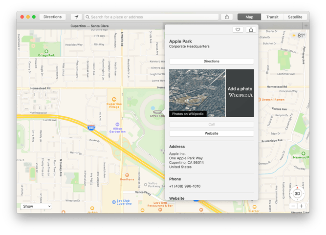 10-14-Mojave-Light-Maps