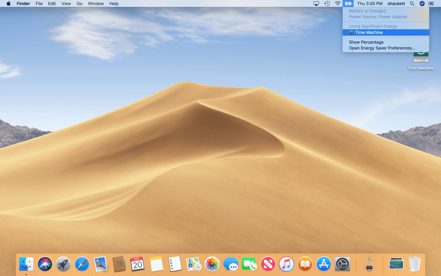 10-14-Mojave-Light-Menu-Bar-Battery