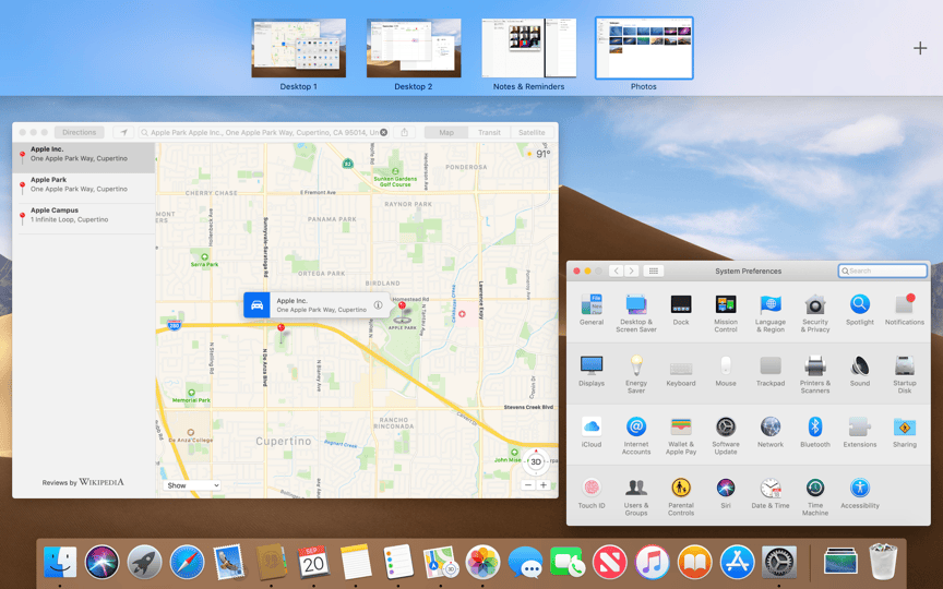 10-14-Mojave-Light-Mission-Control