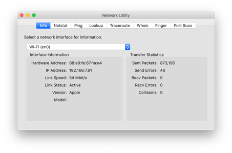 10-14-Mojave-Light-Network-Utility