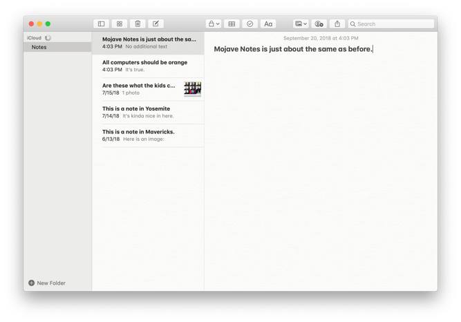 10-14-Mojave-Light-Notes