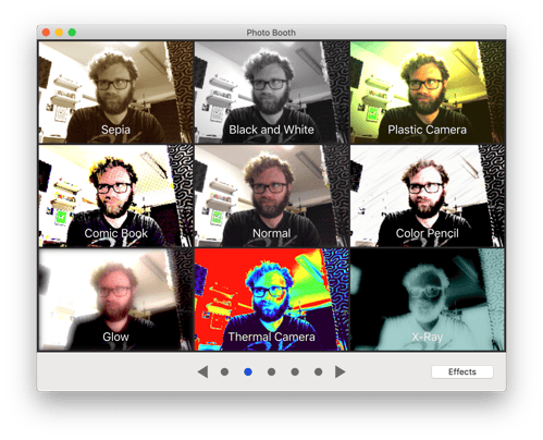 10-14-Mojave-Light-Photo-Booth