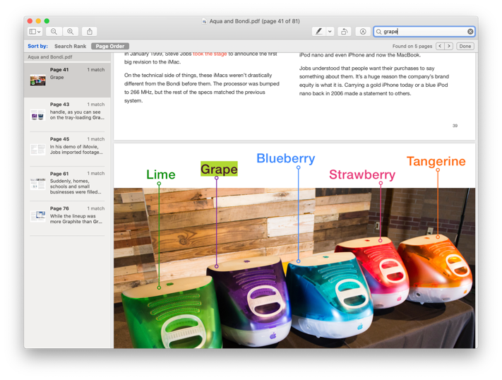 10-14-Mojave-Light-Preview-Search