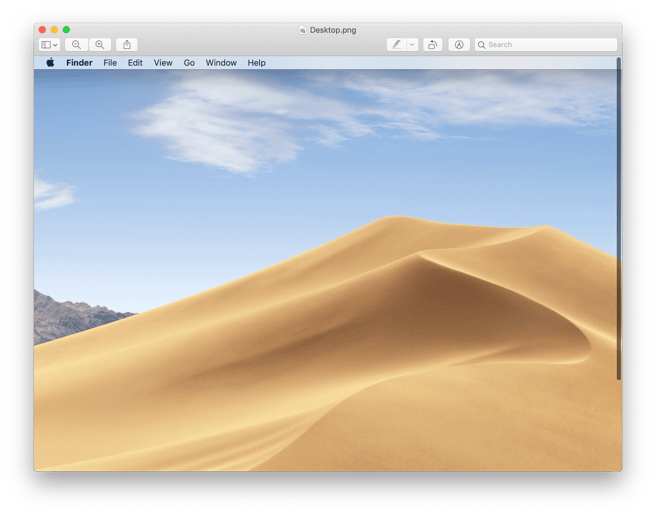 10-14-Mojave-Light-Preview
