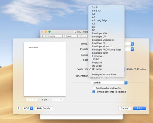 10-14-Mojave-Light-Print