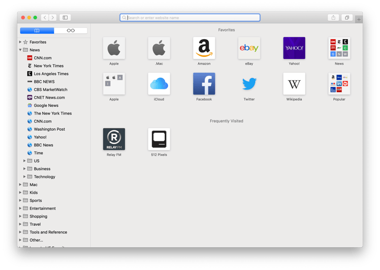 10-14-Mojave-Light-Safari-v12-Favorites