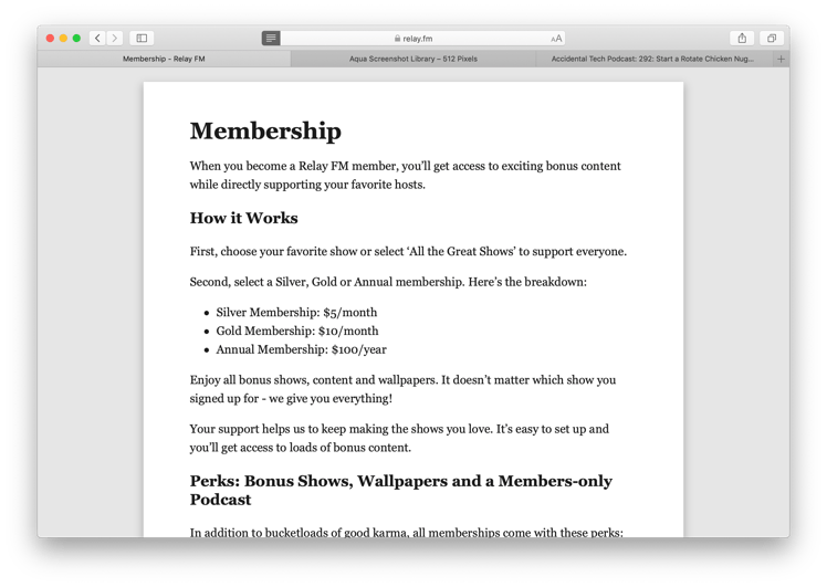 10-14-Mojave-Light-Safari-v12-Reader