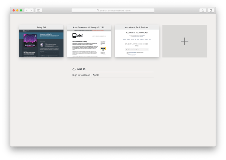 10-14-Mojave-Light-Safari-v12-Tab-Overview