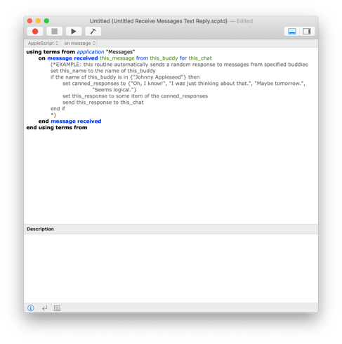 10-14-Mojave-Light-Script-Editor
