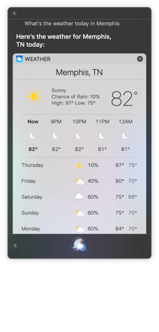 10-14-Mojave-Light-Siri