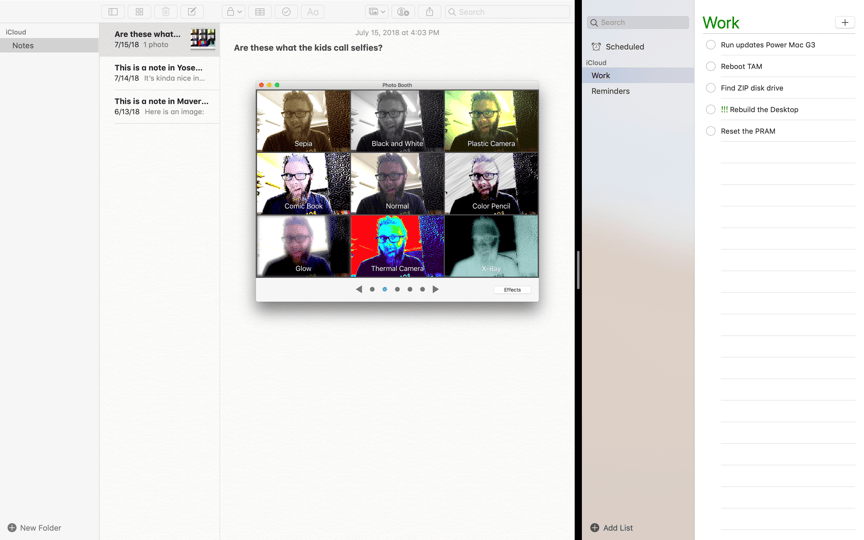 10-14-Mojave-Light-Split-Screen-Apps