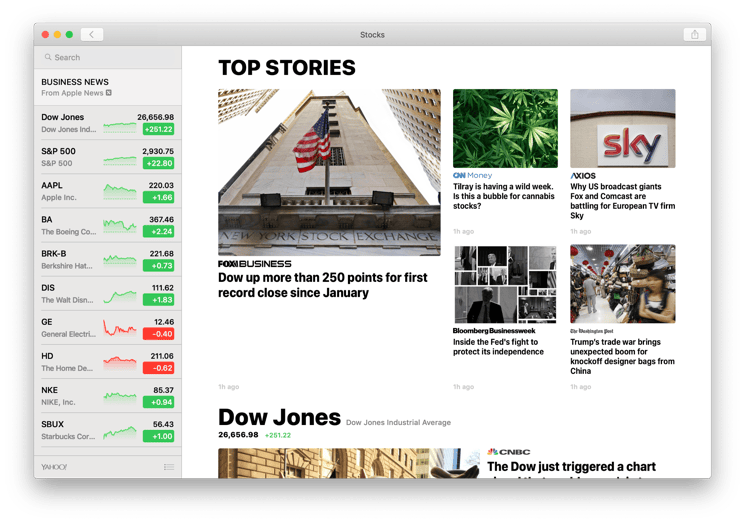 10-14-Mojave-Light-Stocks