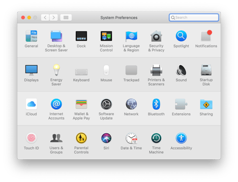 10-14-Mojave-Light-System-Preferences-0
