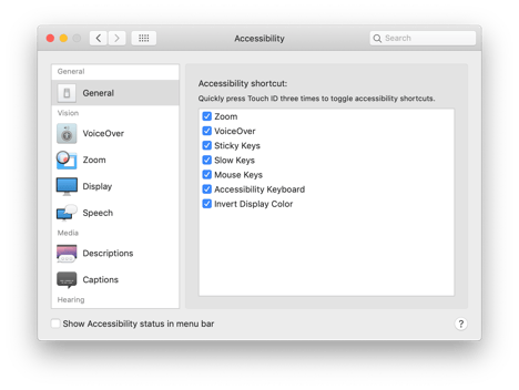 10-14-Mojave-Light-System-Preferences-Accessibility