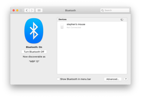 10-14-Mojave-Light-System-Preferences-Bluetooth