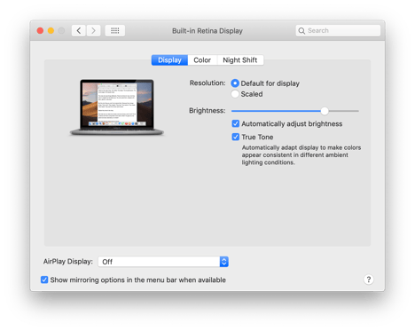 10-14-Mojave-Light-System-Preferences-Displays