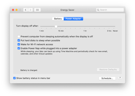 10-14-Mojave-Light-System-Preferences-Energy-Saver