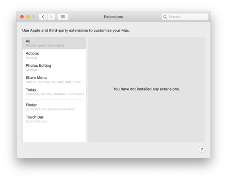 10-14-Mojave-Light-System-Preferences-Extensions