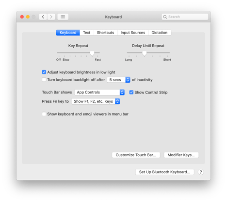 10-14-Mojave-Light-System-Preferences-Keyboard