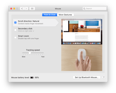 10-14-Mojave-Light-System-Preferences-Mouse