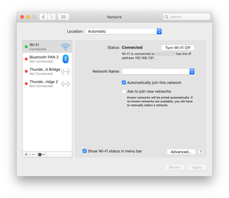 10-14-Mojave-Light-System-Preferences-Network
