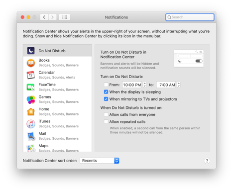10-14-Mojave-Light-System-Preferences-Notifications
