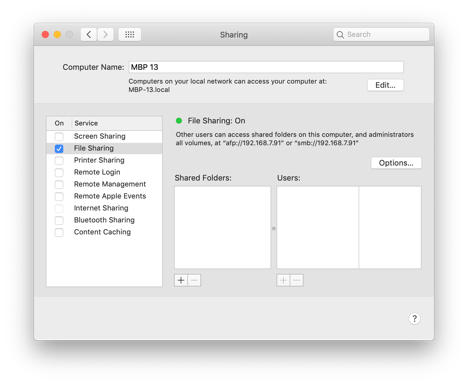 10-14-Mojave-Light-System-Preferences-Sharing