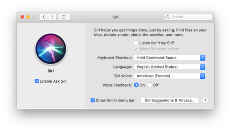 10-14-Mojave-Light-System-Preferences-Siri