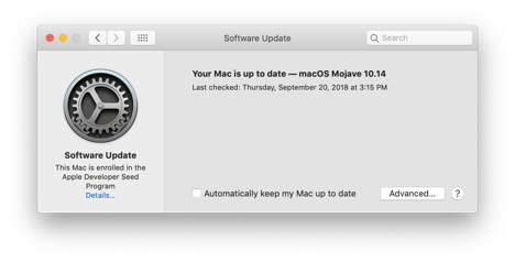 10-14-Mojave-Light-System-Preferences-Software-Update