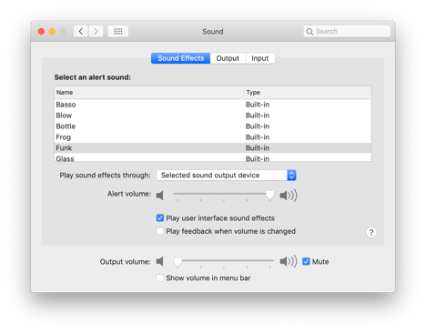10-14-Mojave-Light-System-Preferences-Sound