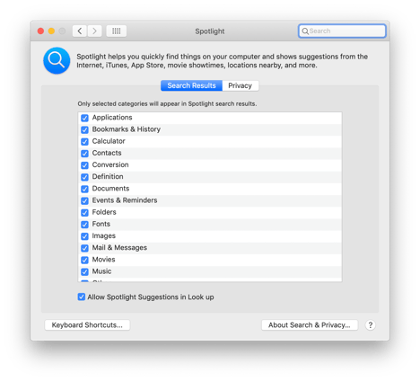 10-14-Mojave-Light-System-Preferences-Spotlight