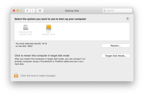 10-14-Mojave-Light-System-Preferences-Startup-Disk